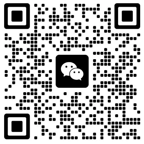 26春一下苏教版亮点大试卷,电子版可打印! 第9张 26春一下苏教版亮点大试卷,电子版可打印! 第9张