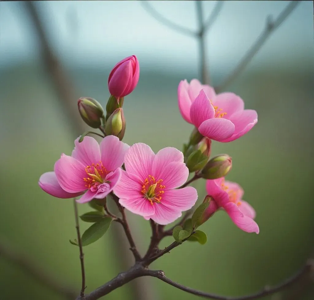 2025年镇江新区二模作文真题及例文 第1张