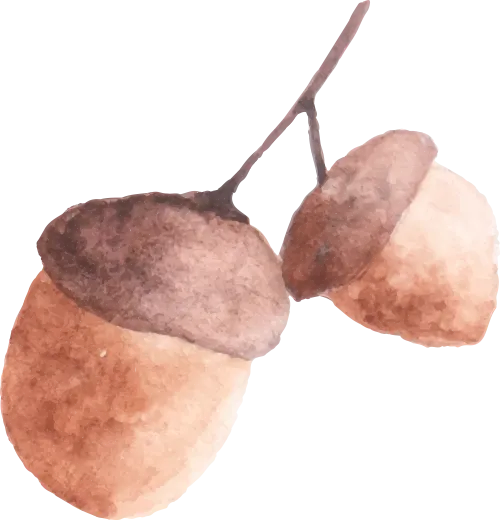 试卷II2026年昆明4月市初中学业质量诊断性检测卷免费下载(初三市统测) 第12张