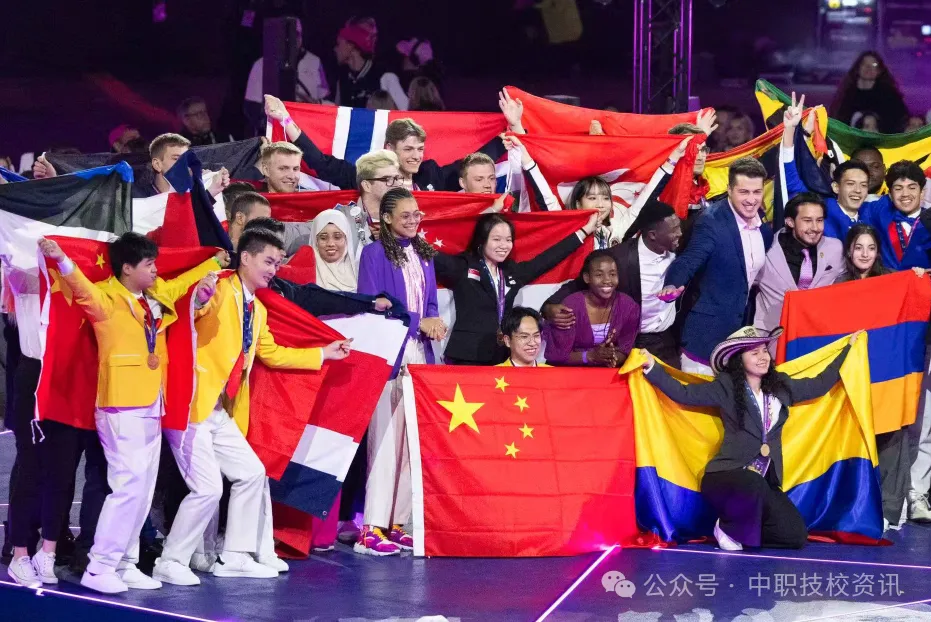 【中考资讯】广东省138所具备招生资质技工院校名单公布!家有生,想学一门好手艺,记得收藏转发! 第4张