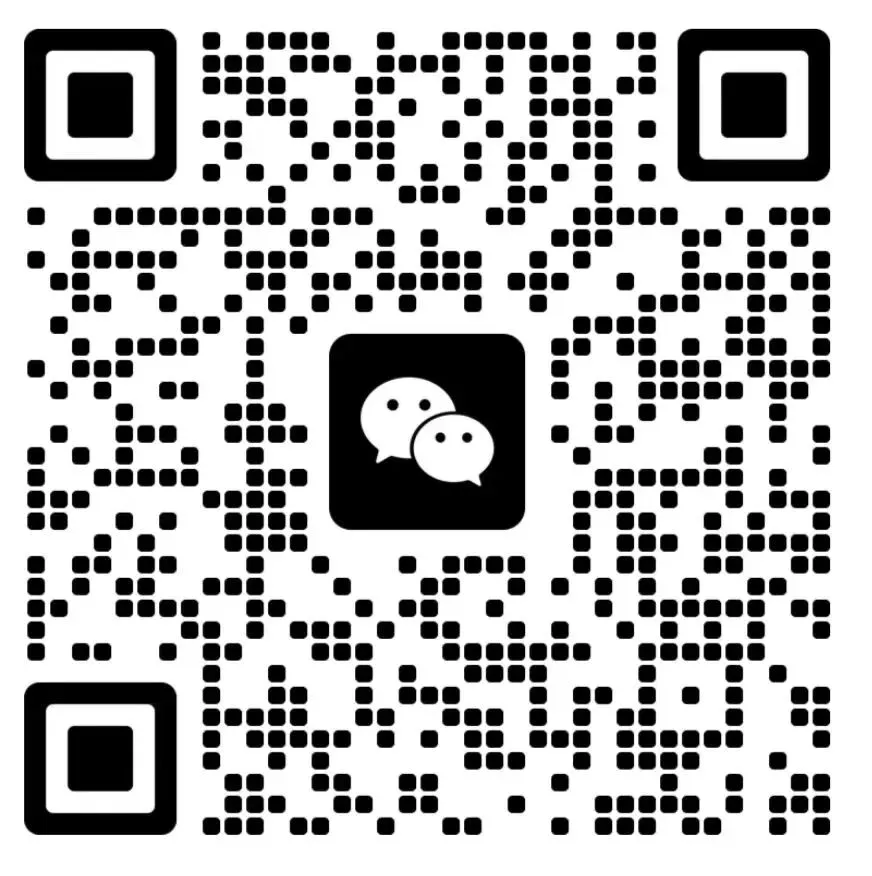 试卷II2026年昆明4月市初中学业质量诊断性检测卷免费下载(初三市统测) 第24张