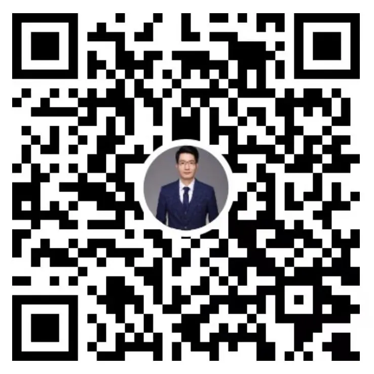 3月27日起!2026年青岛中考网上报名! 第3张