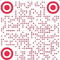 官宣!深圳中考时间定了,1个科目改为开卷考!实验分值增加...... 第30张