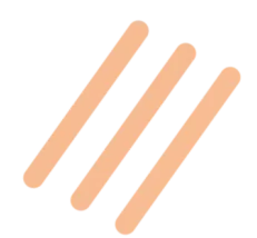 【中考指南】大同市2026年“中考”报名系统操作说明 第3张