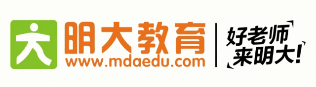 2026中考I南宁市户籍社会考生参加中考报名温馨提示 第1张