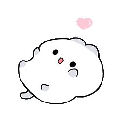 雅思阅读冲7+?ZYZ预测真题245篇,机考党直接刷就对了! 第6张