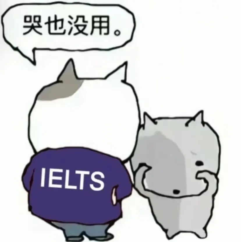 雅思阅读冲7+?ZYZ预测真题245篇,机考党直接刷就对了! 第12张