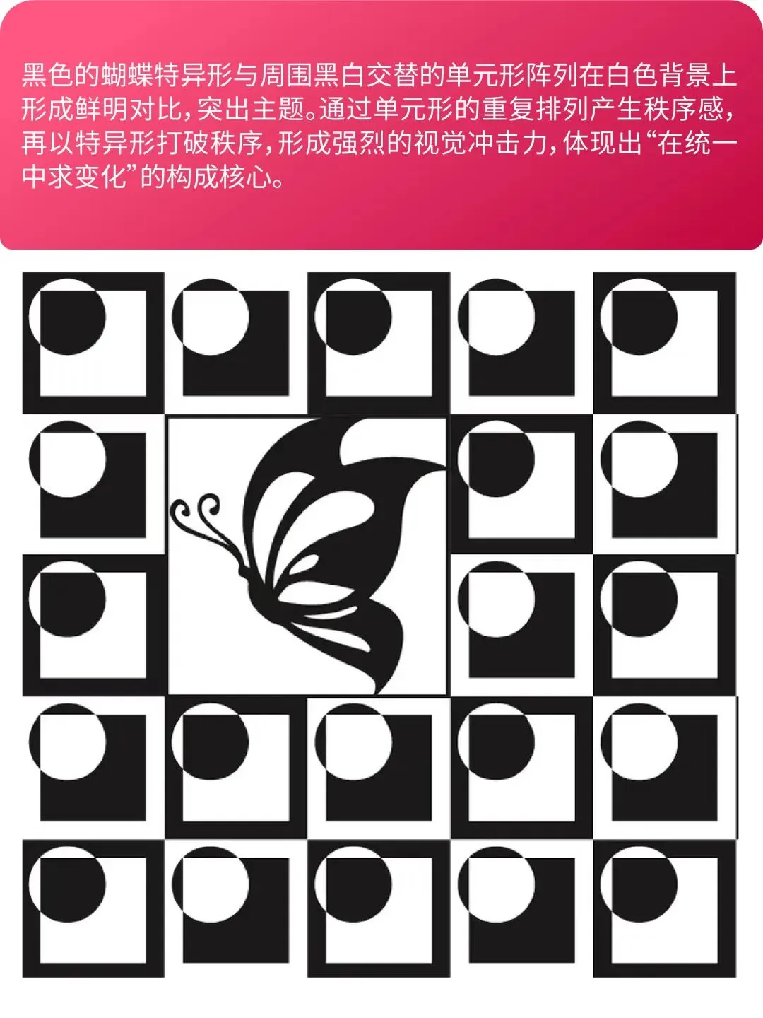 【图优优·真题解析】超详细!2026年河北农业大学视觉传达手绘解析,为你点亮指路明灯,不容错过! 第20张