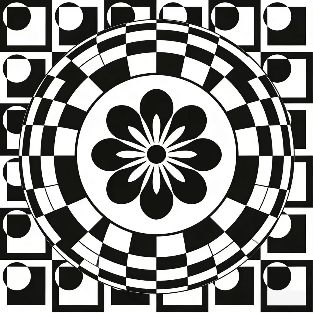 【图优优·真题解析】超详细!2026年河北农业大学视觉传达手绘解析,为你点亮指路明灯,不容错过! 第22张