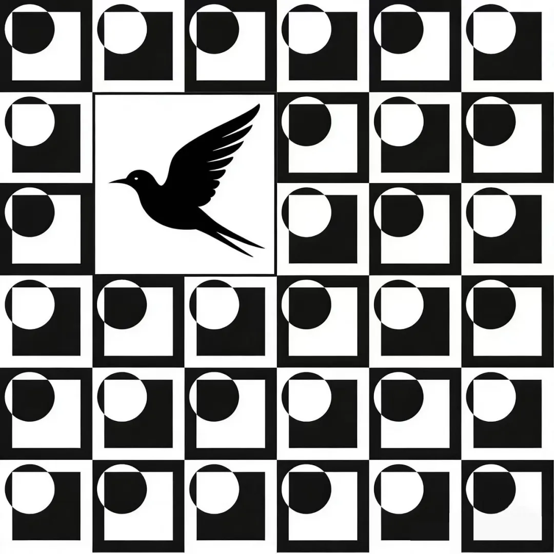 【图优优·真题解析】超详细!2026年河北农业大学视觉传达手绘解析,为你点亮指路明灯,不容错过! 第23张