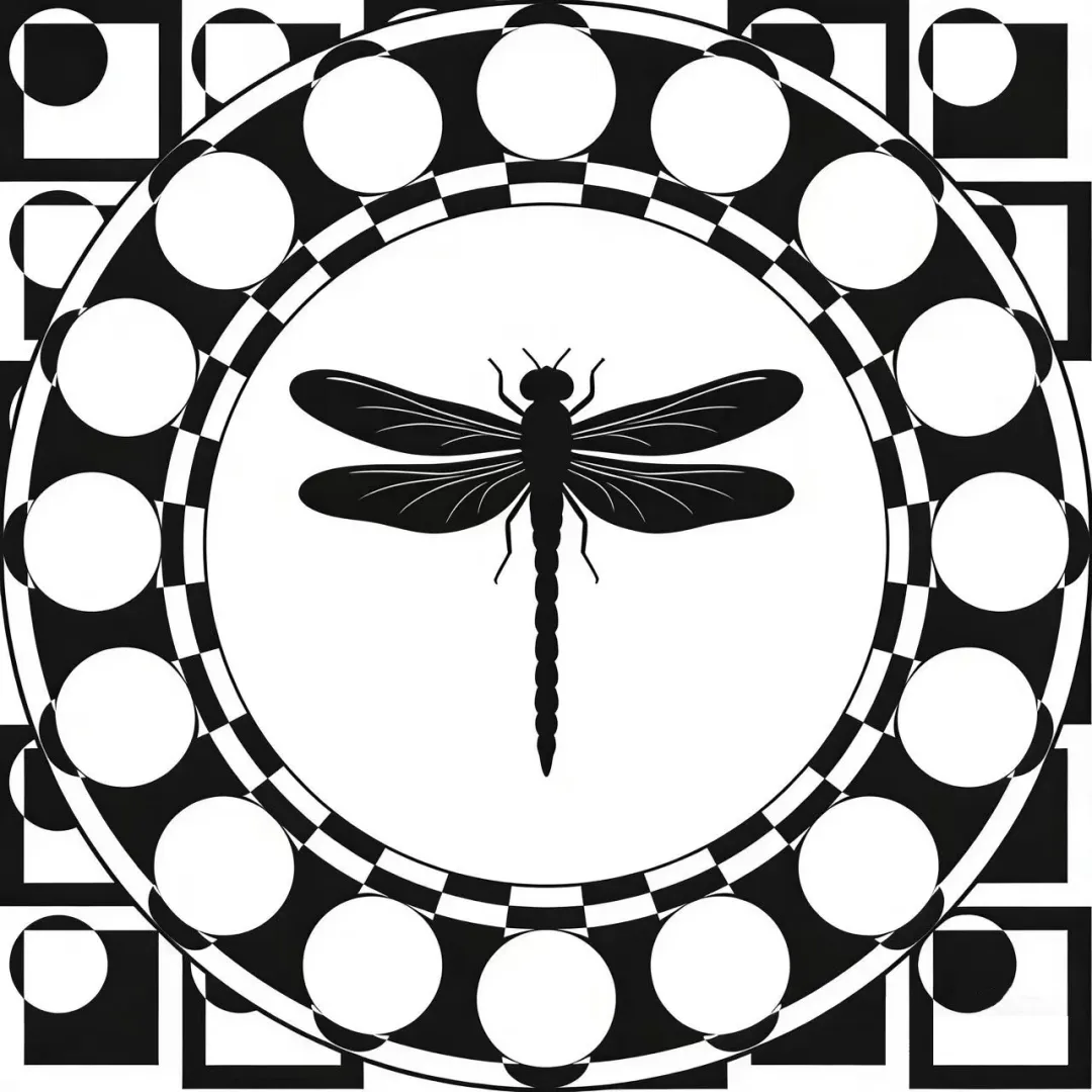 【图优优·真题解析】超详细!2026年河北农业大学视觉传达手绘解析,为你点亮指路明灯,不容错过! 第24张