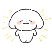 当剑20遇见九分达人:听力阅读双9的「真题+预测」组合拳 第7张