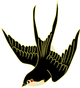 当剑20遇见九分达人:听力阅读双9的「真题+预测」组合拳 第12张