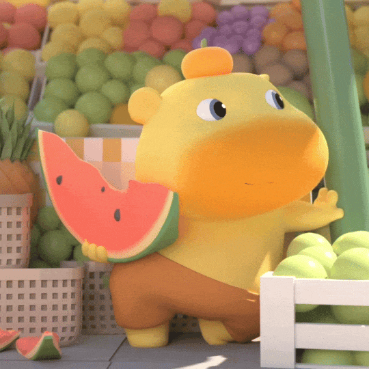 当剑20遇见九分达人:听力阅读双9的「真题+预测」组合拳 第13张