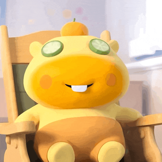 当剑20遇见九分达人:听力阅读双9的「真题+预测」组合拳 第15张