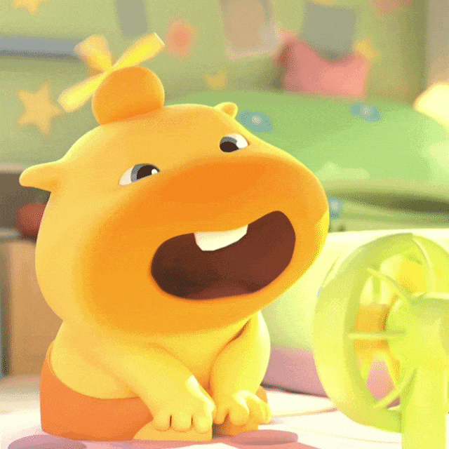 当剑20遇见九分达人:听力阅读双9的「真题+预测」组合拳 第16张