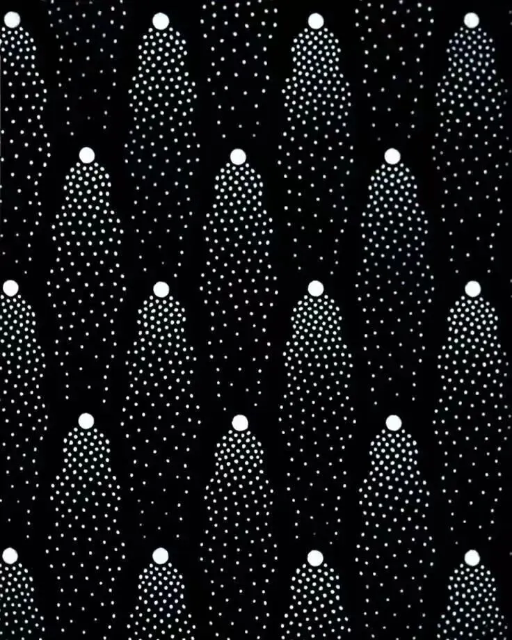 【图优优·真题解析】超详细!2026年河北农业大学视觉传达手绘解析,为你点亮指路明灯,不容错过! 第60张