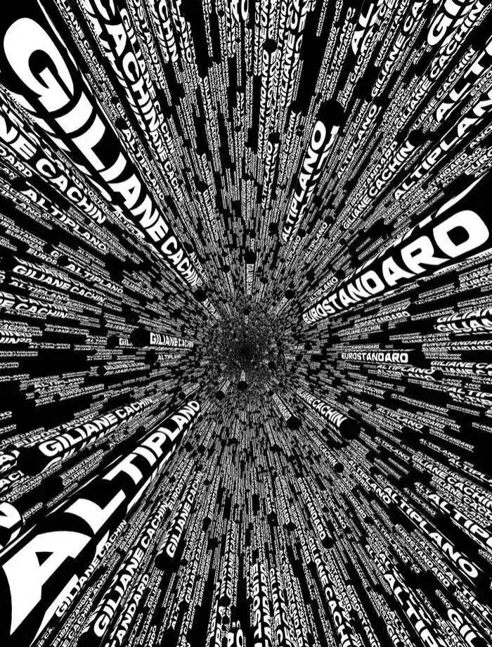 【图优优·真题解析】超详细!2026年河北农业大学视觉传达手绘解析,为你点亮指路明灯,不容错过! 第61张