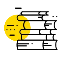 2026七上长郡试卷分析【视频讲解】+【试卷分析】 第48张