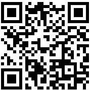 2026七上长郡试卷分析【视频讲解】+【试卷分析】 第49张