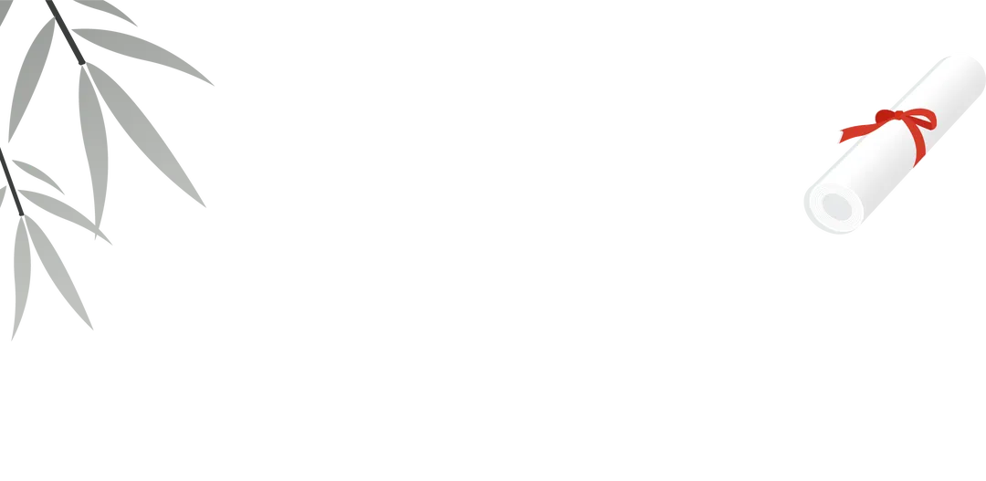 百日燃梦赴中考,十八加冕启新章! 来宾市金秋实验学校这场盛会燃动全场 第1张