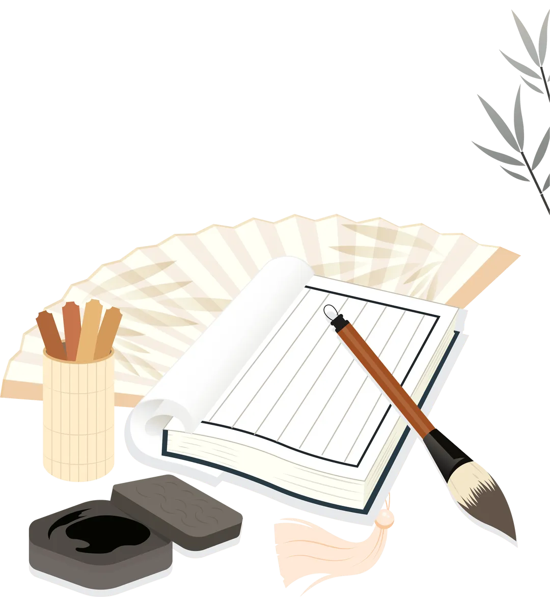 百日燃梦赴中考,十八加冕启新章! 来宾市金秋实验学校这场盛会燃动全场 第2张