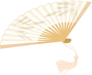 百日燃梦赴中考,十八加冕启新章! 来宾市金秋实验学校这场盛会燃动全场 第23张