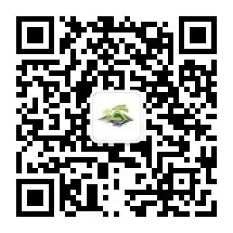 真题精讲 | 2025年6月浙江省普通高校招生选考科目化学试题解析 第38张