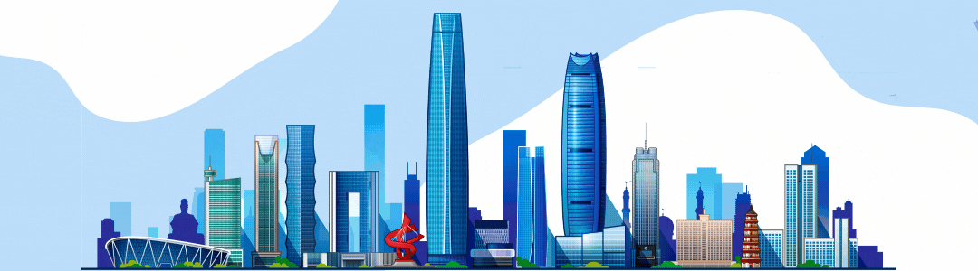 高考模拟考试丢了证,半小时加急办理! 第1张