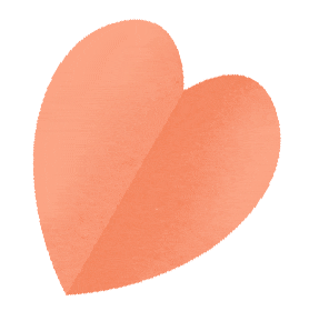 高考模拟考试丢了证,半小时加急办理! 第4张