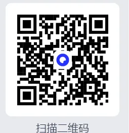 2008-2025 高考真题分类汇编|最近五年高考真题汇总|提分必刷 第1张