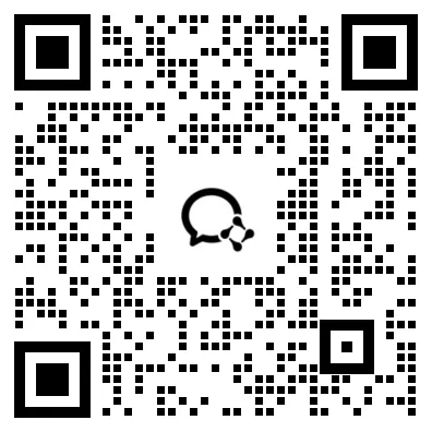 明确了!关乎北京小升初和中考两大升学阶段!3月正式启动 第2张