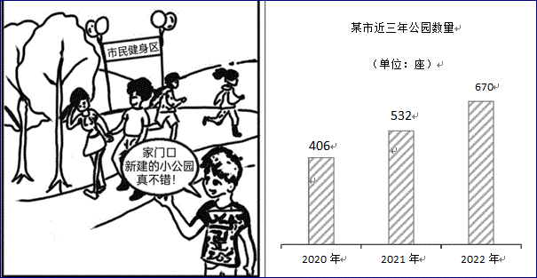 2024年考研英语一真题及答案(逐词逐句翻译) 第1张
