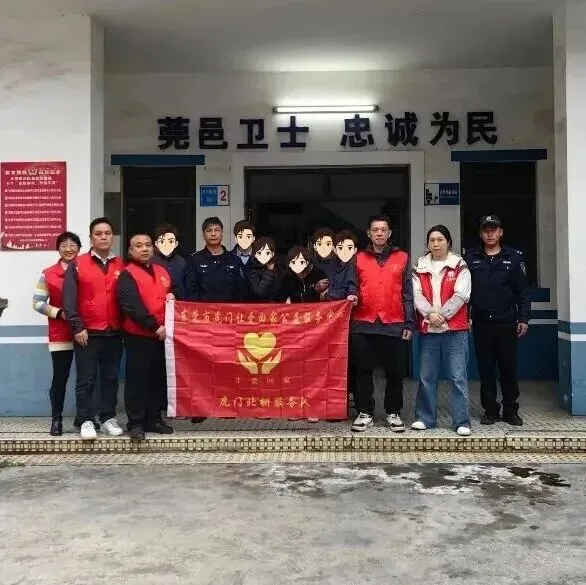 高考模拟考试丢了证,半小时加急办理! 第14张