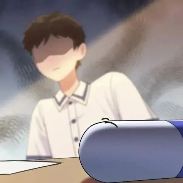 高考模拟考试丢了证,半小时加急办理! 第15张