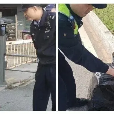 高考模拟考试丢了证,半小时加急办理! 第17张