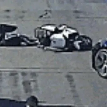 高考模拟考试丢了证,半小时加急办理! 第18张