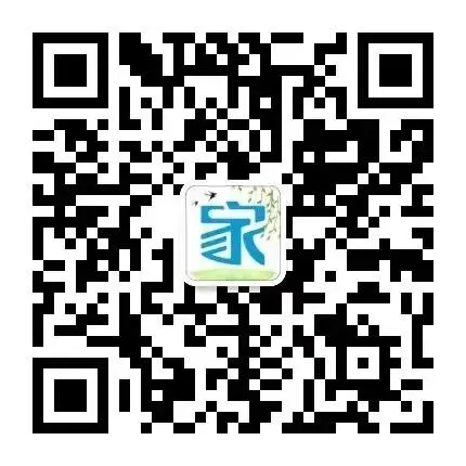 YMO(7-9年级)初赛复赛真题 第4张