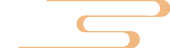 为梦想而战!岑溪三中吹响中考百日誓师集结号 第12张