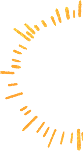 为梦想而战!岑溪三中吹响中考百日誓师集结号 第16张