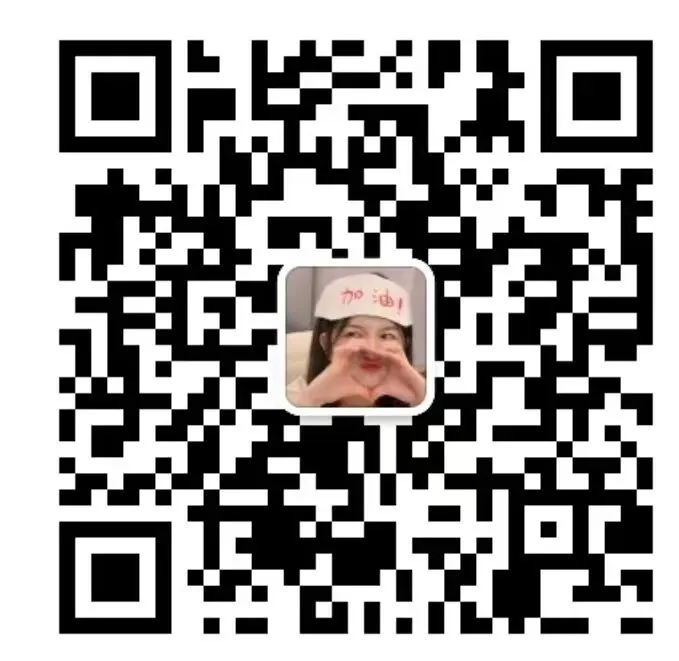 【高中教辅】最新2026高考真题、高考志愿填写、开学模拟考试、易错题等教辅资料合集,高一高二高三 第9张