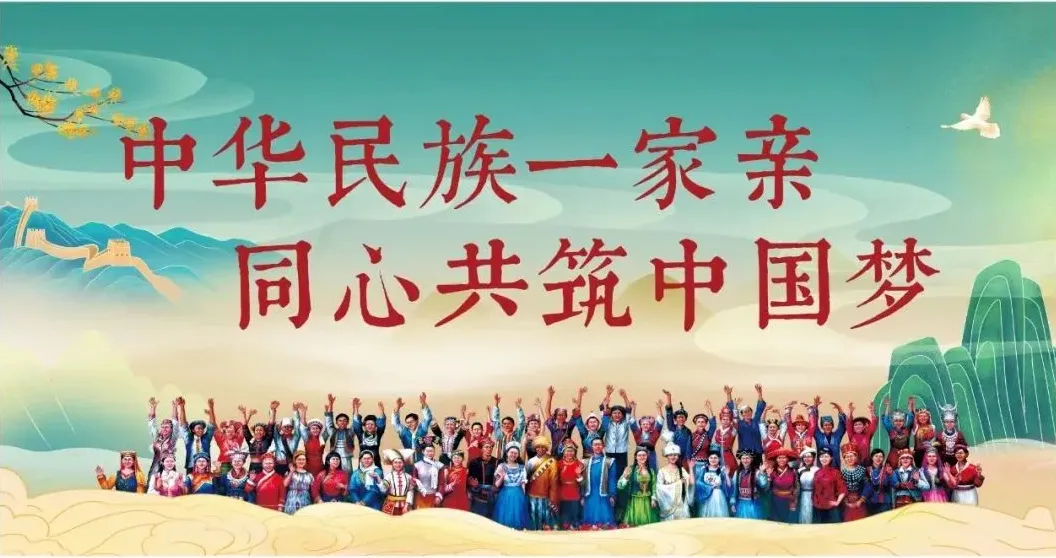 扶绥县2026年社会考生中考报名须知 第6张