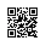 2026天津中考四大关键变化,直接影响升学! 第16张