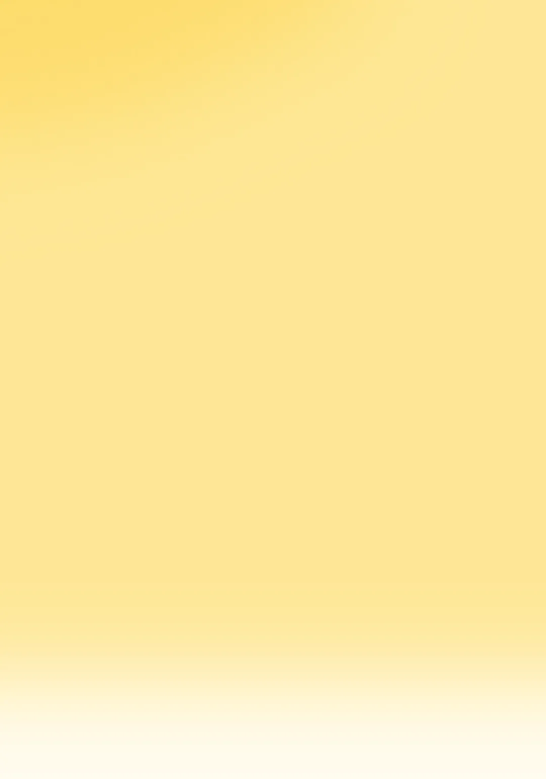 往期爆满!从政策到择校!昆明中考家长专属升学讲座来啦 第1张