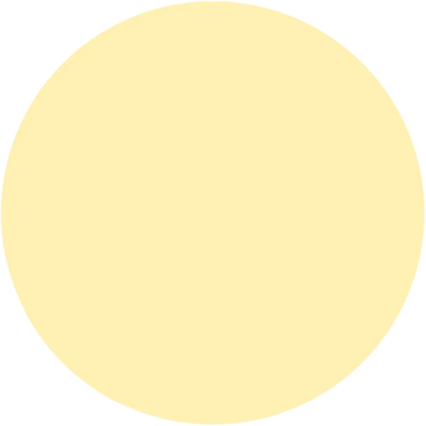 往期爆满!从政策到择校!昆明中考家长专属升学讲座来啦 第2张