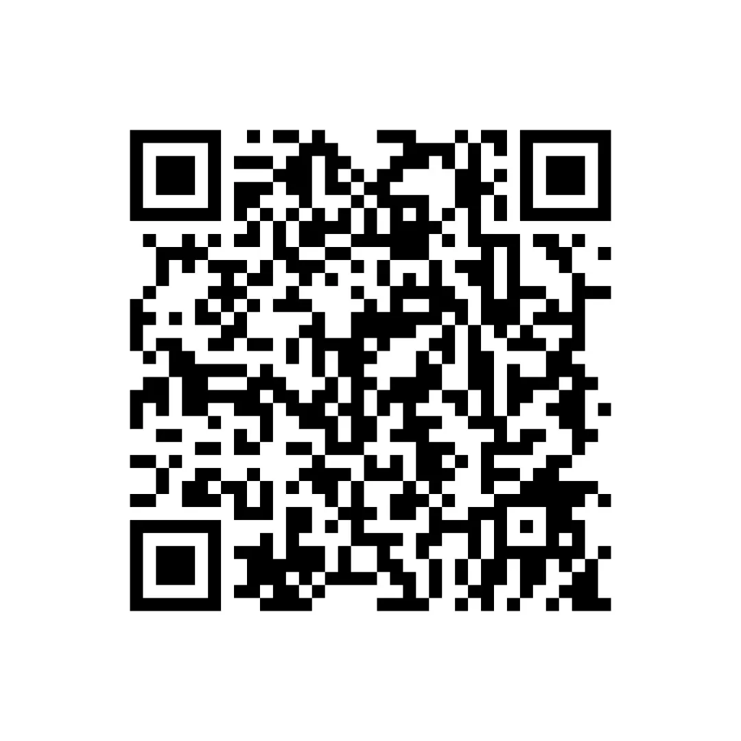 【汇总】湖北省黄冈市高三年级3月模拟考试 第4张