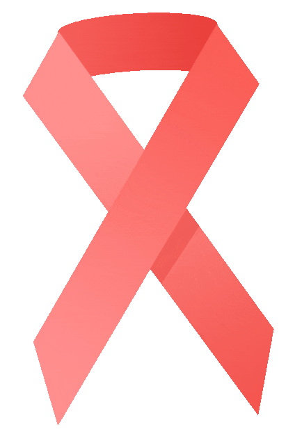 2026还会继续涨?佛山近10年中考人数汇总!家长必看数据解读 第6张