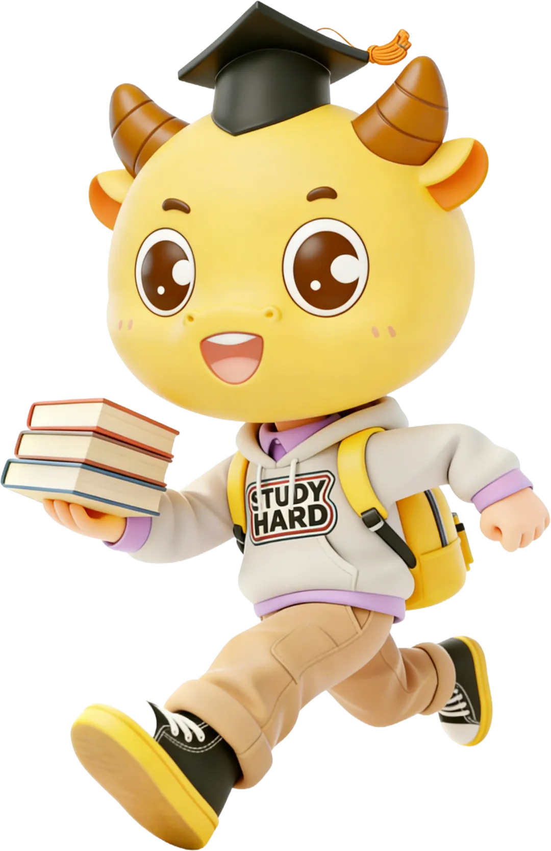 往期爆满!从政策到择校!昆明中考家长专属升学讲座来啦 第15张