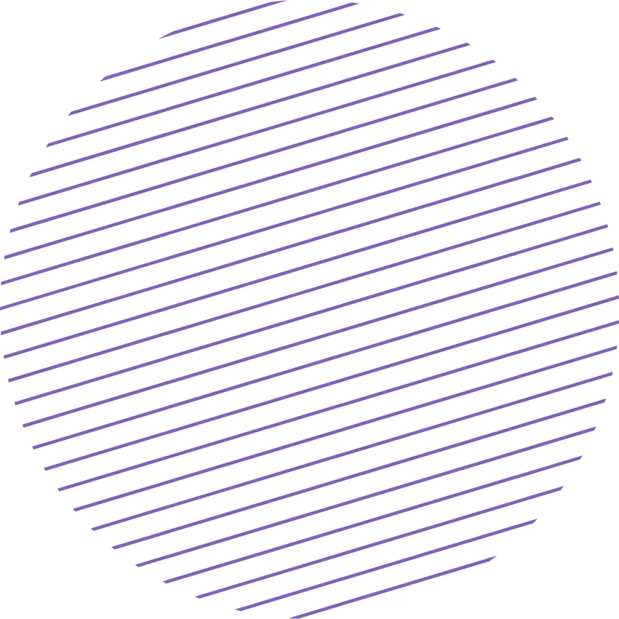 以模考促实战,精准分析迎高考 | 我校召开2026年高考第一次模拟考试质量分析会 第2张