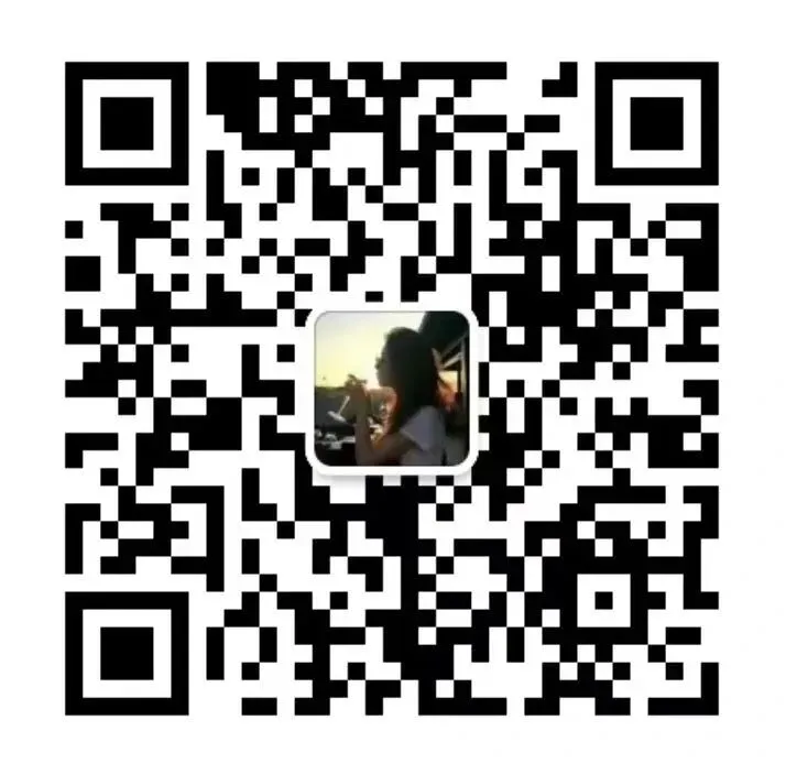 首经贸四六级报名通知、注意事项!附往年真题~ 第14张